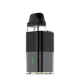 Vaporesso Xros Cube 900mAh Black Багаторазова Pod-система