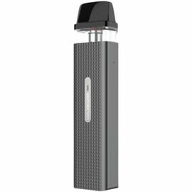 POD-система Vaporesso XROS MINI KIt Space Grey - Серый