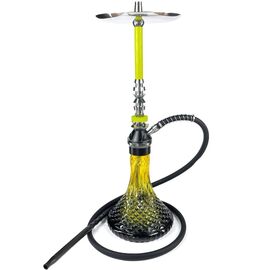 Кальян Kohana High Tech Gold