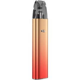 Voopoo Argus G2 1000 мАч Mini Pod 1200mAh Sunset Orange Многоразовая Pod-система