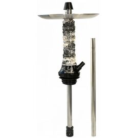 Шахта для Кальяну Sunrise Hookah Windskull Stone Rock
