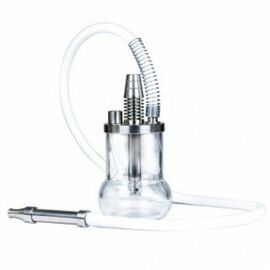 Кальяни Oduman Micro Hookah M-18 C
