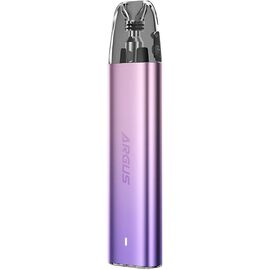 Voopoo Argus G2 1000 мАч Mini Pod 1200mAh Violet Pink Многоразовая Pod-система