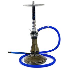 Кальян Kohana Holo Blue