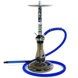 Кальян Kohana Holo Green