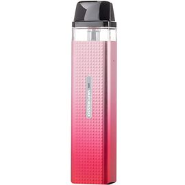 Vaporesso XROS Mini Kit Sakura Pink Багаторазова Pod-система
