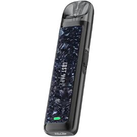 POD Lost vape Ursa Nano Dark Frost