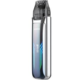 Voopoo Vmate Max 1200 мАч Glacier Silver Многоразовая Pod-система