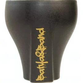 Чаша Batya&Band Acrux Black