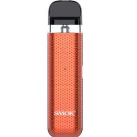 POD-система Smok Novo 2C KIT Orange