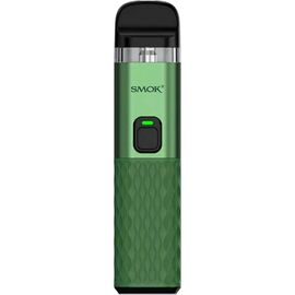 Smok PROPOD KIT 800 мАг Ocean Green Багаторазова Pod-система