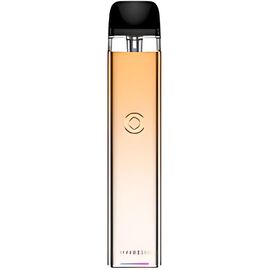 POD Vaporesso XROS 3 Royal Gold