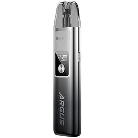 Voopoo Argus G Kit 1000 мАч Space Grey Многоразовая Pod-система