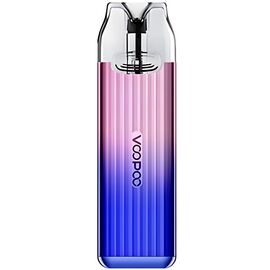 Багаторазова POD-система VooPoo VMATE Infinity Fancy Purple