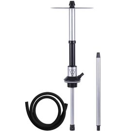 Шахта для Кальяну T-Hookah Transformer