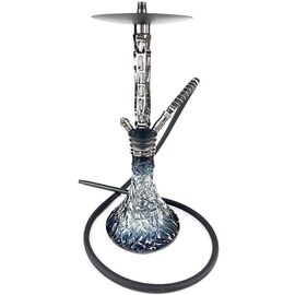 Кальяни Kohana Big Tower