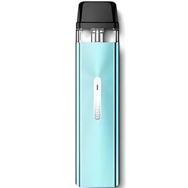 Vaporesso XROS Mini KIt Sierra Blue (0.8) Многоразовая Pod-система