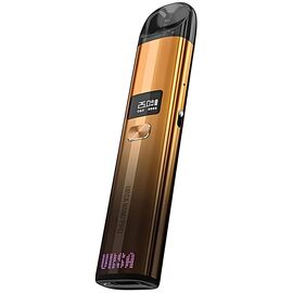 Lost Vape Ursa Pro POD Kit 900 мАч Sunrise G Многоразовая Pod-система