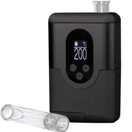 Вапорайзер Arizer Go (ArGo)