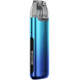 Voopoo VMATE PRO 900 мАг Power 30W Dawn Blue Багаторазова Pod-система