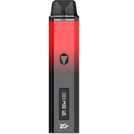 XTAL PRO 1000 мАг Red Devil Багаторазова Pod-система