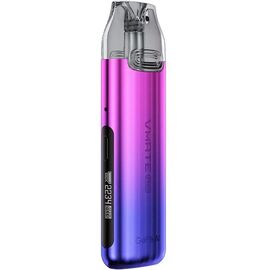Voopoo VMATE PRO 900 мАг Power 30W Neon Багаторазова Pod-система