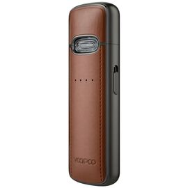 POD Voopoo Vinci VMATE E Classic Brown
