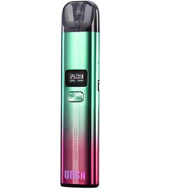 POD системи Lost vape Ursa Pro POD системи Kit Mojito G