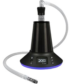 Вапорайзер Arizer XQ2