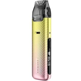 Voopoo VMATE PRO 900 мАч Power 30W Whorl Dawn Многоразовая Pod-система