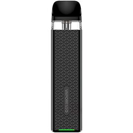 Vaporesso XROS 3 Mini Black Многоразовая Pod-система