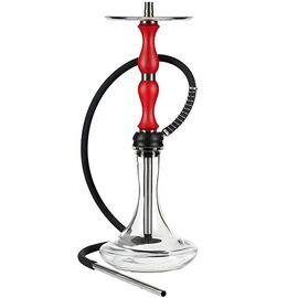 Кальяни Aroma Hookah Oscar Red