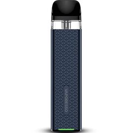 Vaporesso XROS 3 mini Navy Blue Многоразовая Pod-система