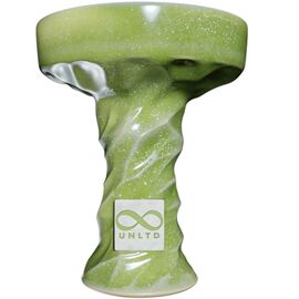 Чаша для кальянуUNLTD Phunnel Andalusite