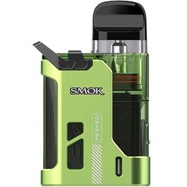 Smok Propod GT KIT 700 мАг Pale Green Багаторазова Pod-система