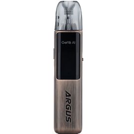 Smok Novo 2C KIT 800 мАг Silver Багаторазова Pod-система