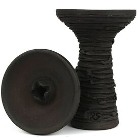 Чаша для кальяну RS Bowls BB