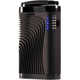 Вапорайзер Boundless CF