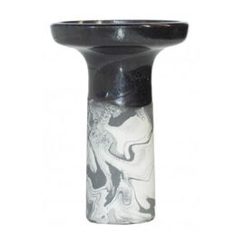 Чаша Kolos Grown Granite