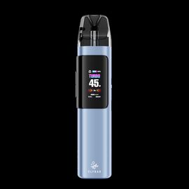 Багаторазова POD-система Elf Bar ELFX PRO Blue