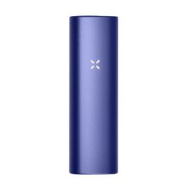 Вапорайзери PAX Plus Onyx Violet