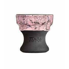 Чаша для кальяну Tiaga Flash Viollet