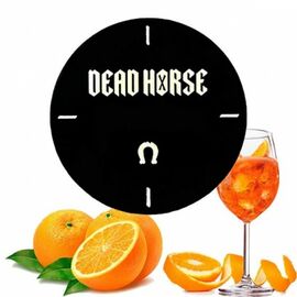 Тютюн Dead Horse Aperol Spritz (Апельсиновий Лікер) 100 гр