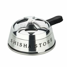 Калауд Lotus Shisha Store