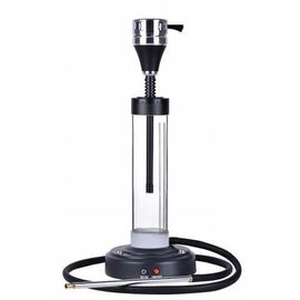 Кальяни Yahya Laser