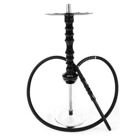 Кальян Gramm ECO Mini Black Черный