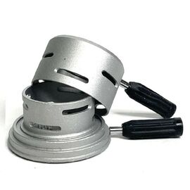 Калауд Mono Mini