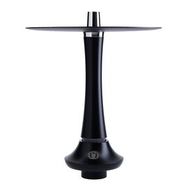 Кальян Sunpipe Hookah Forma Phantom