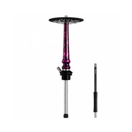 Кальяни Tiaga Astra Рожевий