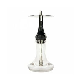 Кальяни Totem Monolite Micra Space Black